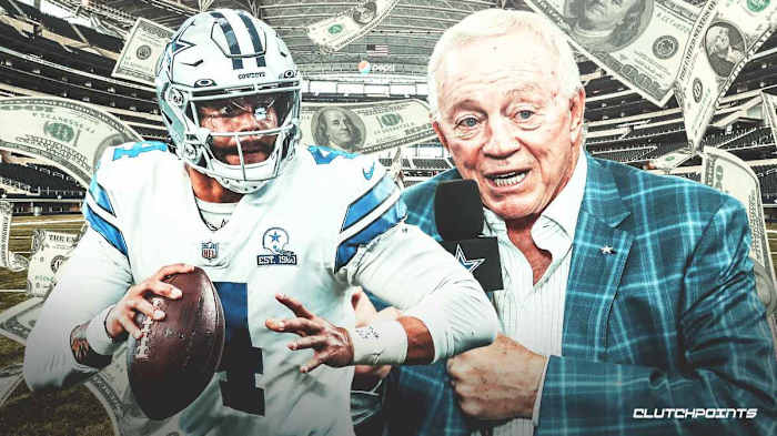 Dak-Prescott-shouldshouldn_t-take-less-money-to-stay-with-Cowboys-Thumbnail
